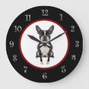 Search for dog breed clocks Funny