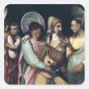 Search for 1765 stickers 18th