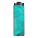 Search for abstract background mugs Wall