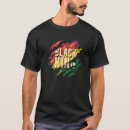 Search for american history tshirts Melanin