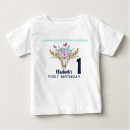 Recherche de papillon bébé tshirts Premier anniversaire