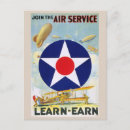 Search for service force postcards Usa