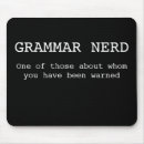 Search for punctuation electronics Grammar