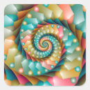 Search for fractal design stickers Abstract