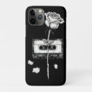 Search for 90s music iphone cases Cassette tape