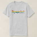 Search for coexist tshirts Tolerance