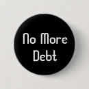 Search for spend buttons Debt