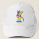 Recherche de cricket casquettes Batteur