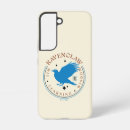 Search for pride samsung cases Hogwarts