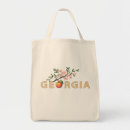 Search for augusta accessories Macon