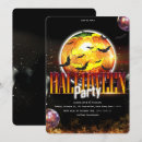 Recherche de éffrayant halloween invitations Effrayant