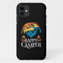 Search for retro camper iphone cases Adventure