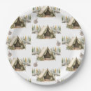 Search for camper decor Rustic