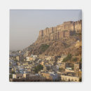 Search for rajasthan magnets Asia