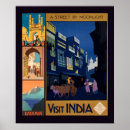 Search for travel collage posters Vintage
