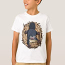 Search for platypus tshirts Cute
