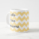Recherche de belle bonjour tasses Pour lui