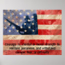 Search for army of men posters Usa