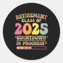 Search for semester stickers Teacher supplies