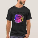 Search for beer head tshirts Make