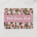 Recherche de fruit cartes visite Entraîneur