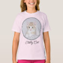 Search for orange tabby cat tshirts Kitten
