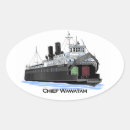 Recherche de lac autocollants Grands lacs