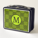 Search for plaid lunch boxes Teen