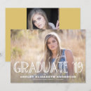 Search for 2026 invitations High school