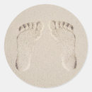Recherche de pieds nus autocollants Orteils