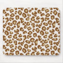 Recherche de neige tapis souris Animaux
