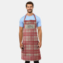 Search for labels aprons Pattern