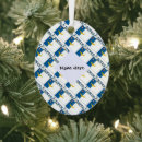 Search for azores ornaments Azorean