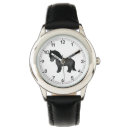 Search for pony watches Cute