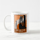 Recherche de venezia tasses Venise