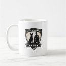 Search for police k9 mugs Animal