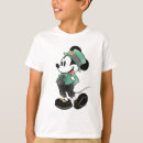 Search for disney st patricks day tshirts Disney mickey and friends