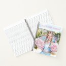 Search for cheerleader notebooks School