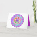 Search for diwali postcards Glitter