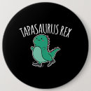 Search for ballerina dinosaur Dance