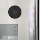 Recherche de gris foncé magnets Noir
