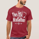 Search for jockey tshirts Cute