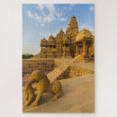 Recherche de de khajuraho Indien