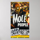 Search for horror movie posters Manga