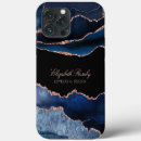 Search for blue and black iphone cases Modern
