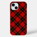 Search for wallace iphone cases Scottish