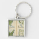 Search for corn keychains Statistical