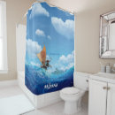 Recherche de disney shower curtains Aventure
