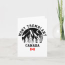 Search for quebec cards Vintage