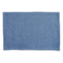 Search for denim pillowcases Textile